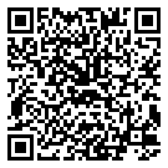 Bintrans QR code QR code 06023246500000