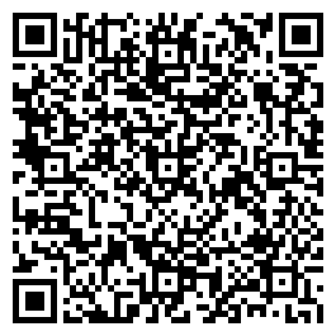 QR code 38694881400000