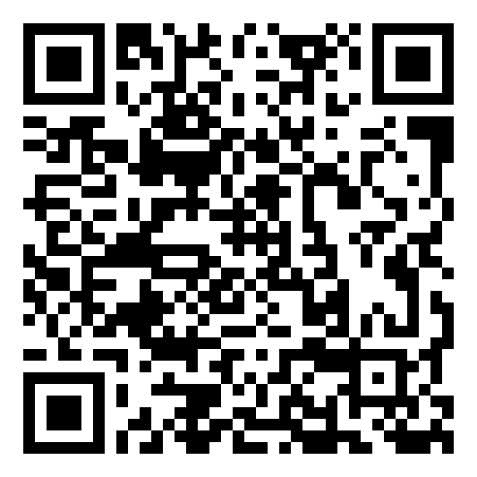 QR code 14009982000000