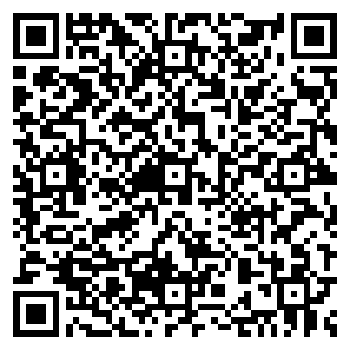 QR code 38888286400000