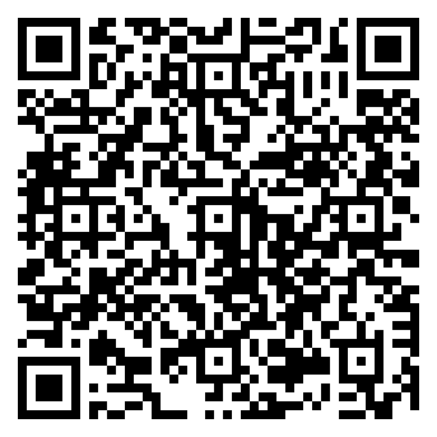 Bio-8-System QR code QR code 36346016300000