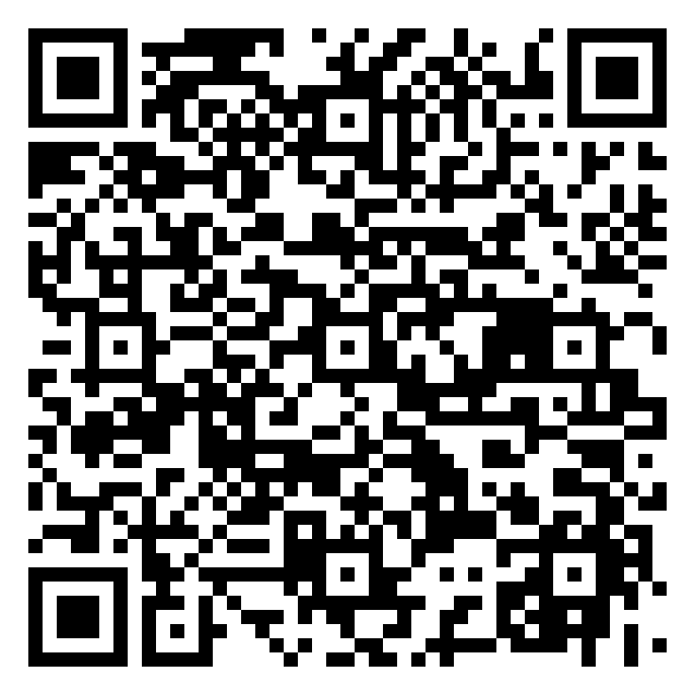 QR code 38765003400000