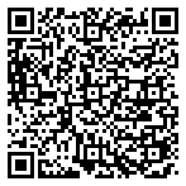 QR code 83040476900000