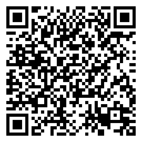 QR code 14249656000000