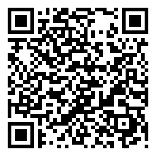 QR code 38037120700000
