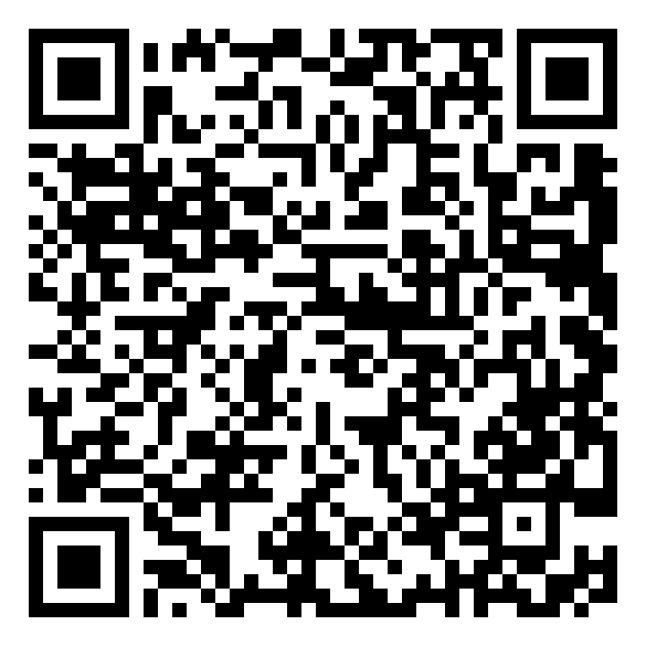 QR code 02043696300000