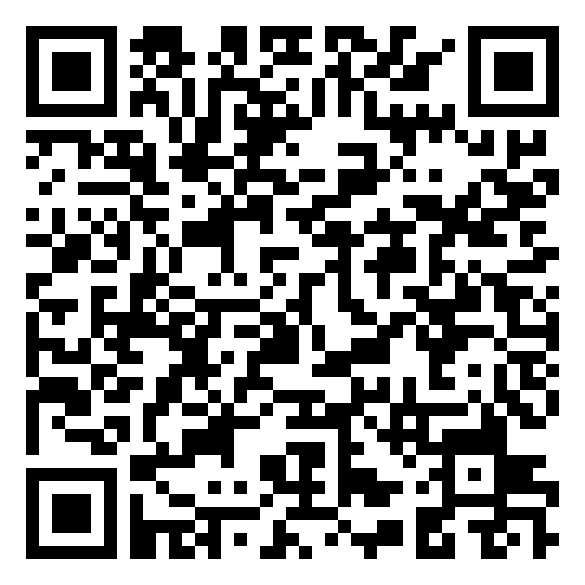 QR code 52320411400000