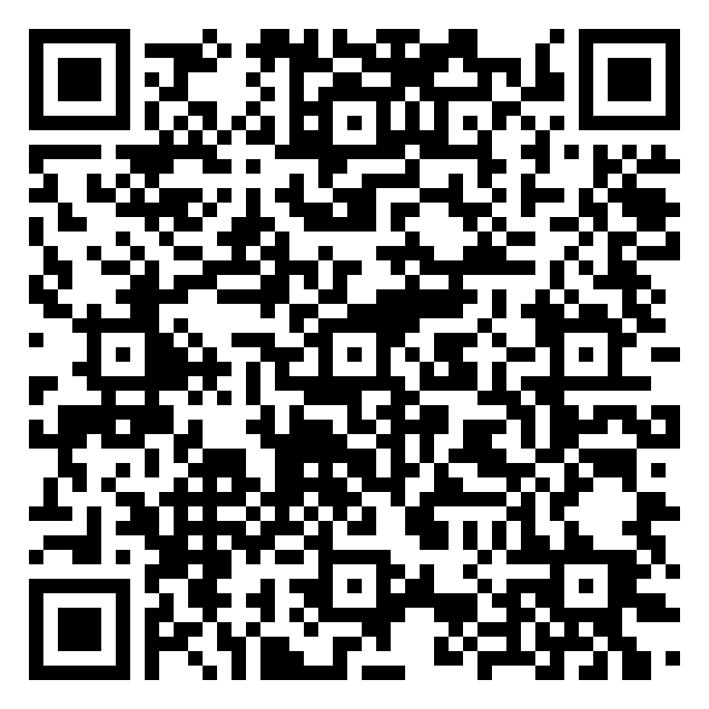 QR code 54014327600000