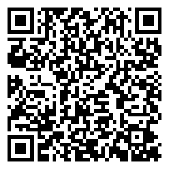 QR code 24193610800000