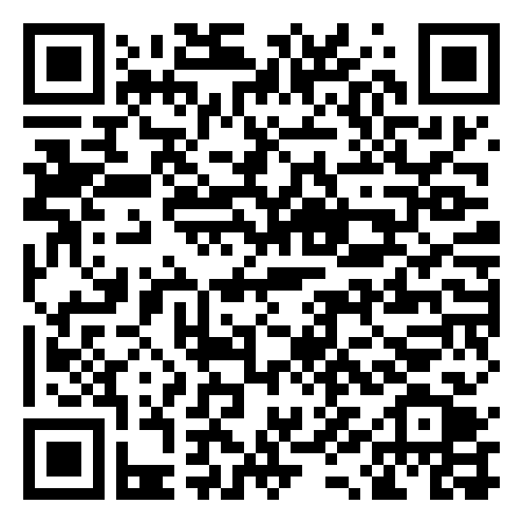 QR code 14705166700000