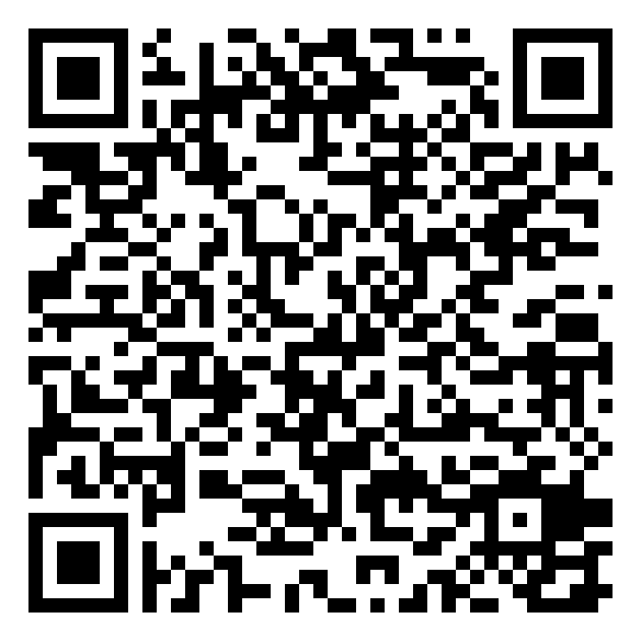 QR code 14200776200000