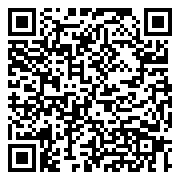 QR code 14200772700000