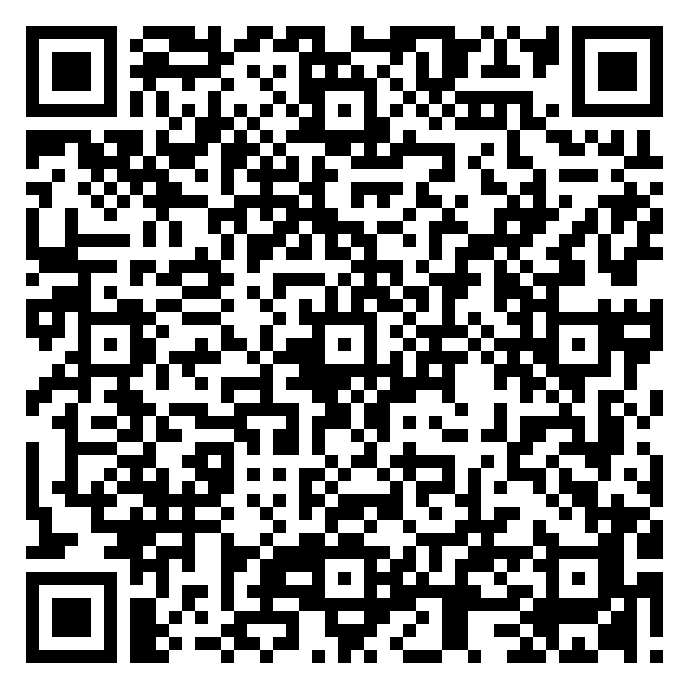 Bio Animali QR code QR code 00592233600000