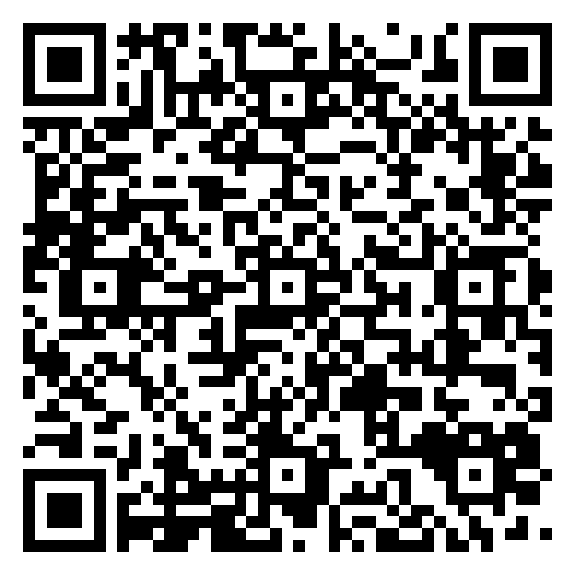 QR code 36165177500000