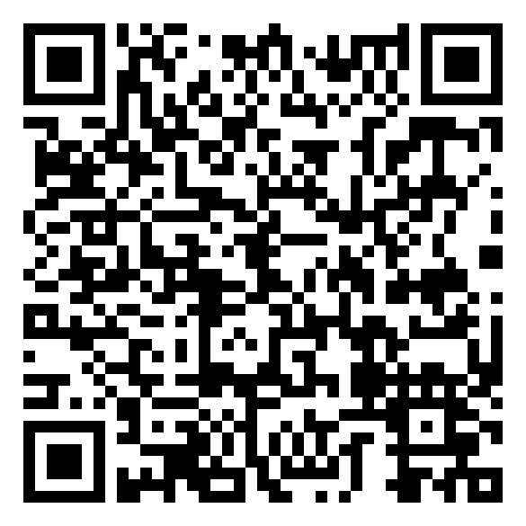QR code 24178829200000