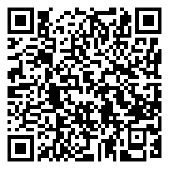 QR code 02227462500000