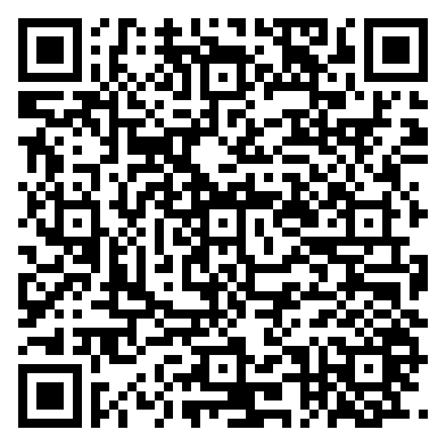 QR code 24167666000000