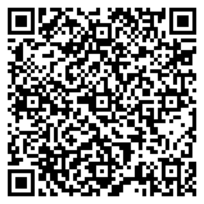 Bio-Art Magdalena Kwaśniewska QR code QR code 52962969400000