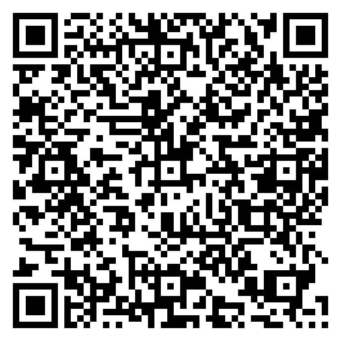 BIO ARTYKYUŁY KOSMETYCZNE WIESŁAW BANCEWICZ QR code QR code 51100525200000