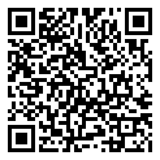 QR code 38288958100000