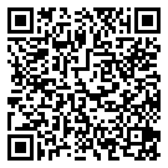 QR code 38301398000000