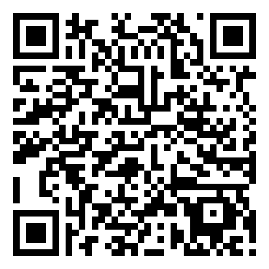 QR code 14655932300000