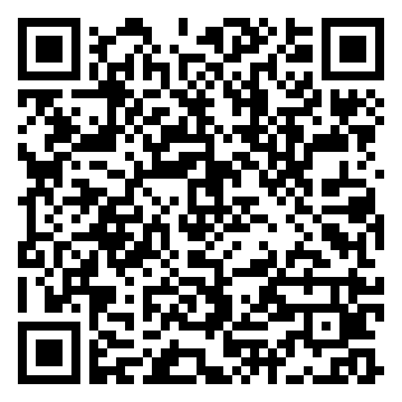 QR code 38356722400000