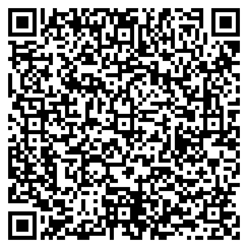 QR code 87051792700000