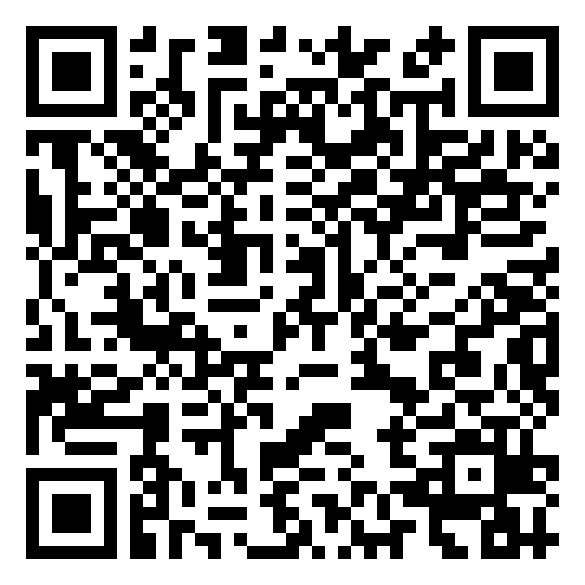 QR code 16156741400000