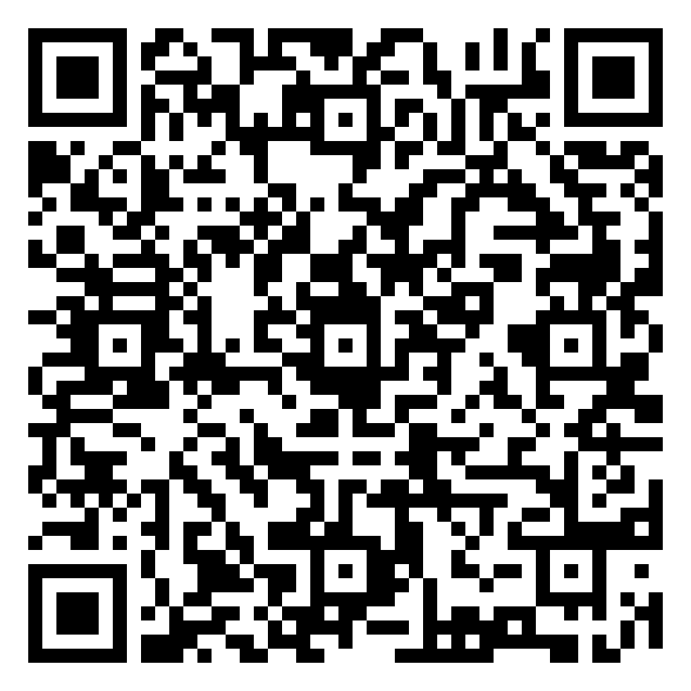 QR code 27835173500000