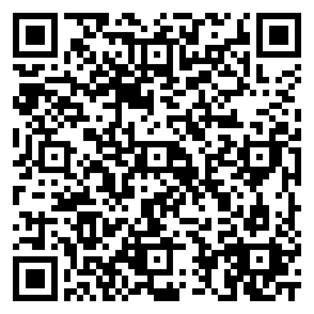 QR code 24089869900000