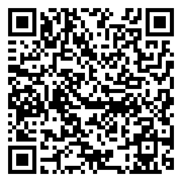 QR code 38590317500000
