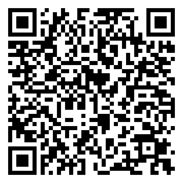 QR code 34040881200000