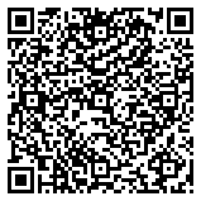 QR code 73035463200000