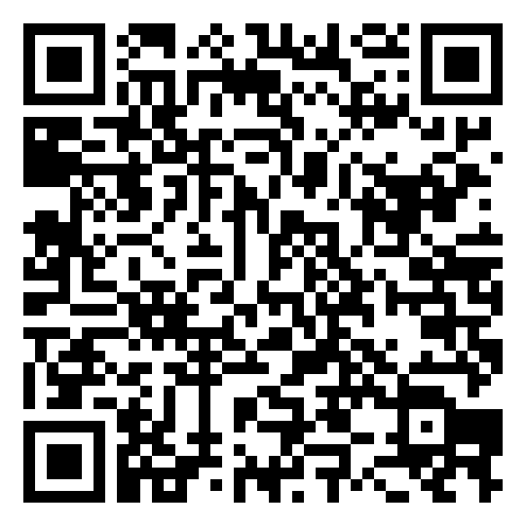 QR code 38766280100000