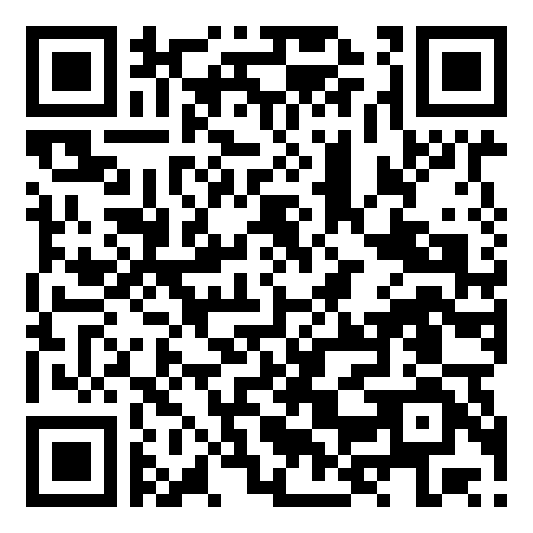 QR code 16014919800000