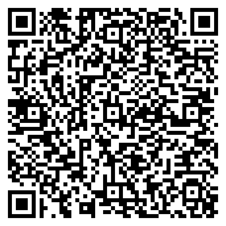 QR code 38158487900000