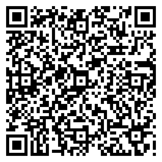 QR code 30019132100000
