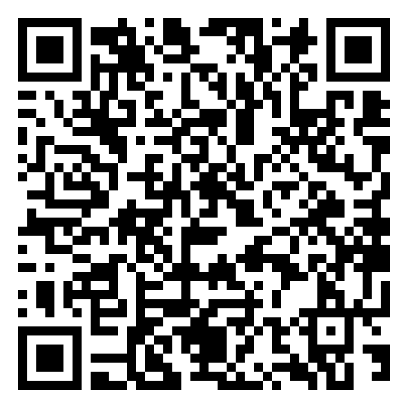 QR code 38080527800000
