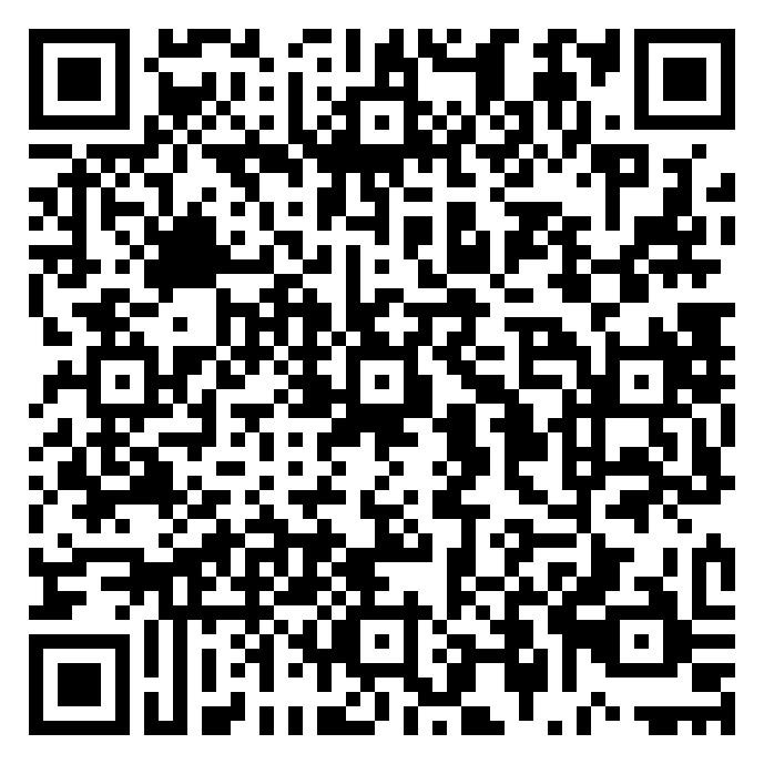 QR code 52079759100000