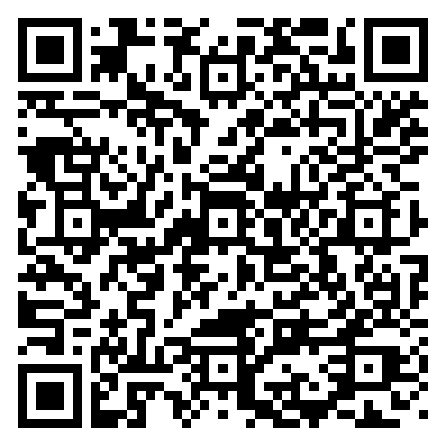 QR code 10097802700000