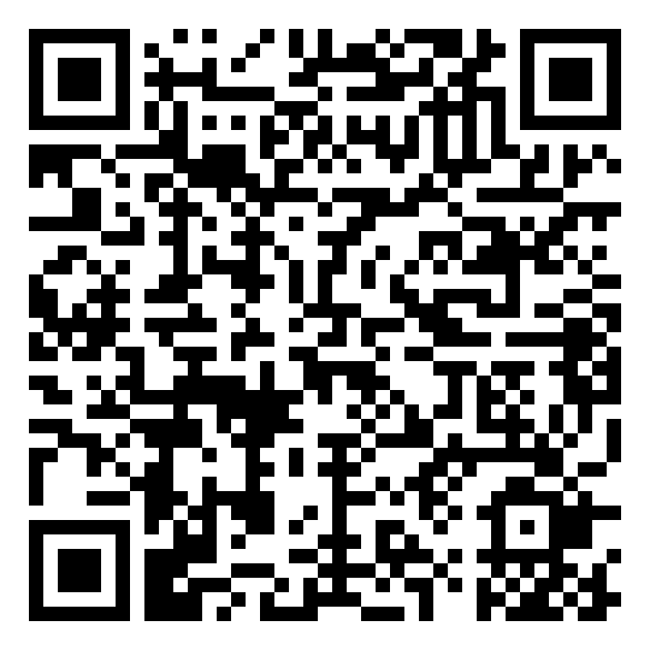 QR code 02198120800000