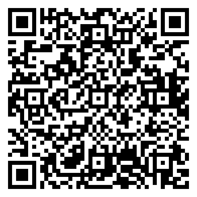 QR code 02198899500000
