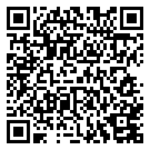 QR code 02130289700000