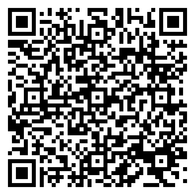 QR code 30240291100000