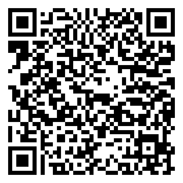 QR code 36215018200000