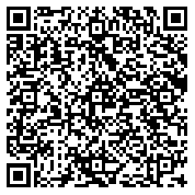 QR code 01253991300000