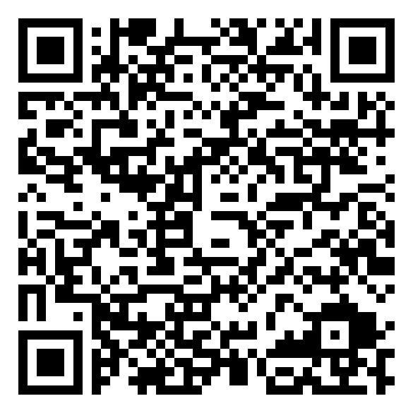 QR code 02250286500000