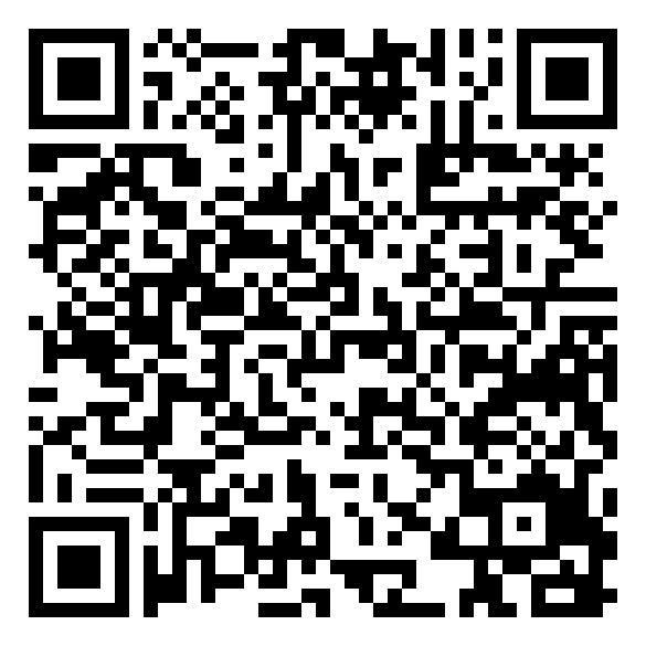 QR code 52276223700000