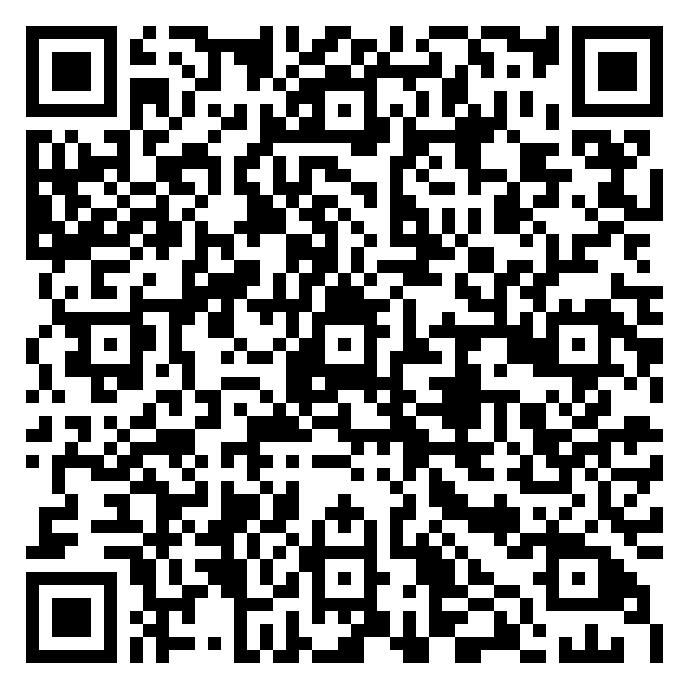 QR code 63415309800000